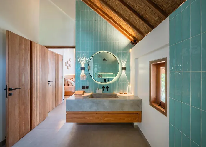 Luxury Kupu Kupu, 160m From *
